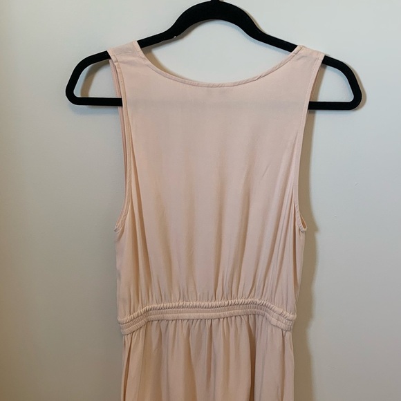 Perfect Talula (Aritzia) LPD (little pink 👗) - Picture 7 of 7